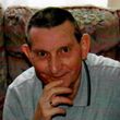 William   Robinson
