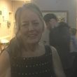 Margaret Ann Upton