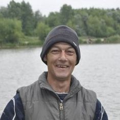 Darren Alan WALKER
