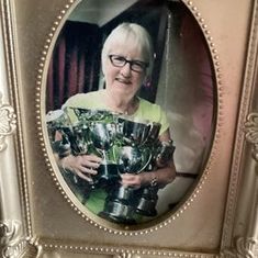 Helen Aitken Moore