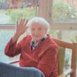 Doreen   Jeanes