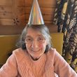 Janet   Sandford Carr