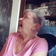 Ann Elizabeth Barnes