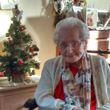 Gertrude Jones