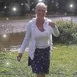 Dawn Ann   Brunt