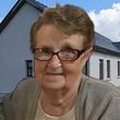 Elizabeth May Conlon 'Betty'