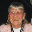 Kathleen Cooper