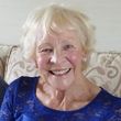 Marie McHale