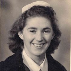 Marion Cobley