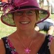 Carole Anne    McDonald 