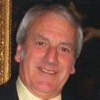 Dick Richard Francis PASSMORE
