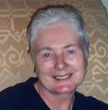 Valerie    Durkin