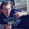 Ryan Andrew Veitch