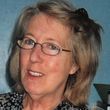 Anne Bennett