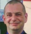 Jon Delmer