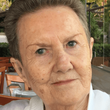 Irene   Lilian Dubovie