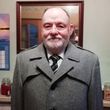 Lawrence John Nugent