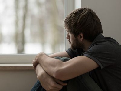 Dear Annie: My man's grieving family has shut me out