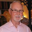 Peter Thompson