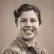 Pamela  Blay