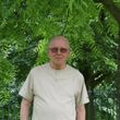 Edward Ringrose