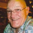 Dave Baines