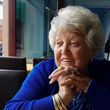 Margaret   Watson