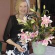 Diane   Craven