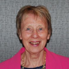 Brenda 'Bren' Price