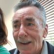 Peter Ainley