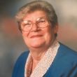 Shirley Barbara Cranney