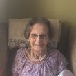 Elsie May    Goulder 