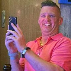 Christopher Amatt