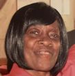 Jean   Wright
