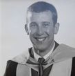 Peter    Cooper 