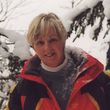 Susan Robson