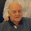 John   Baghurst