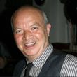 Howard Snowden