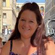 Tracey Doherty