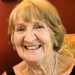 Shirley Cresswell