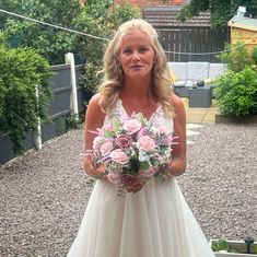 Angie Louise Humphrey