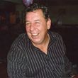 Peter Downward