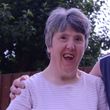 Dorothy Isabella (Dottie/Dot) Cairns
