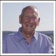 Colin   Barrett