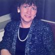 Irene Teresa Burns