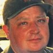 Neil David Broadhead