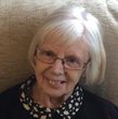 Sandra   Needham