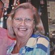 Rita Ann MacDougall