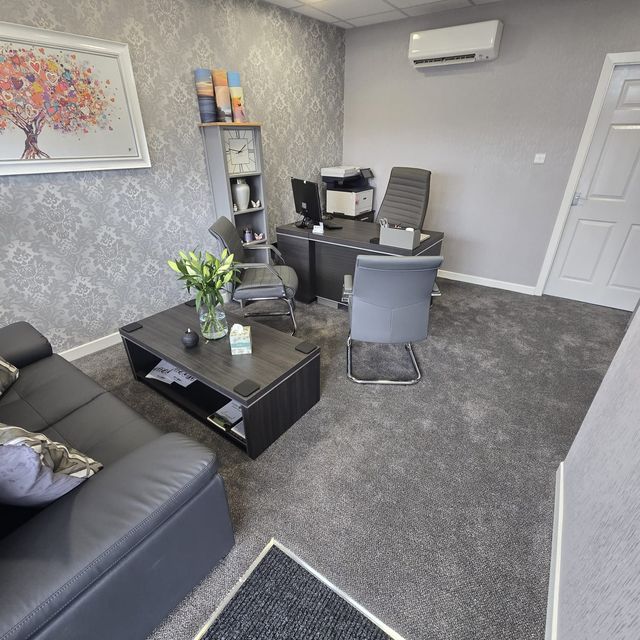 Debbie Bennett Funeral Directors, Dovecot, funeral director in Merseyside