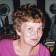Margaret Wetherall